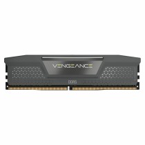 Mémoire RAM Corsair CMK32GX5M2B5200Z40 Gris 5200 MHz