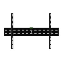 TV Halterung DCU 70100025