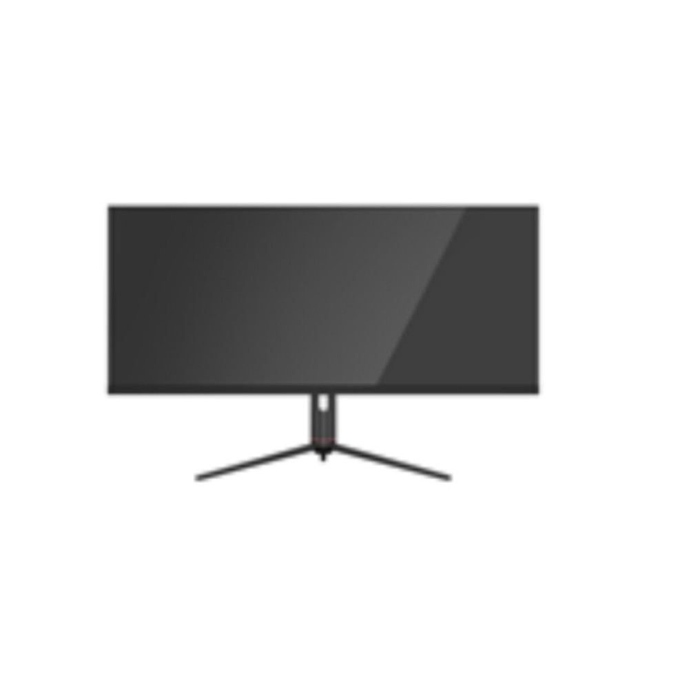 Écran DAHUA TECHNOLOGY DHI-LM40-E331A 50 - 60 Hz 40"