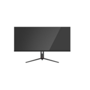 Écran DAHUA TECHNOLOGY DHI-LM40-E331A 50 - 60 Hz 40"