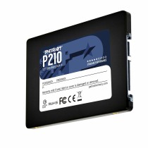 Hard Drive Patriot Memory P210 256 GB SSD