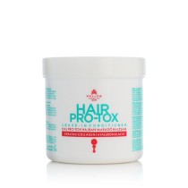 Après-shampooing Kallos Cosmetics Pro-Tox 250 ml Hydratant