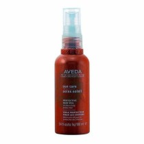 Protecteur de couleur Suncare Aveda 0018084862520 100 ml