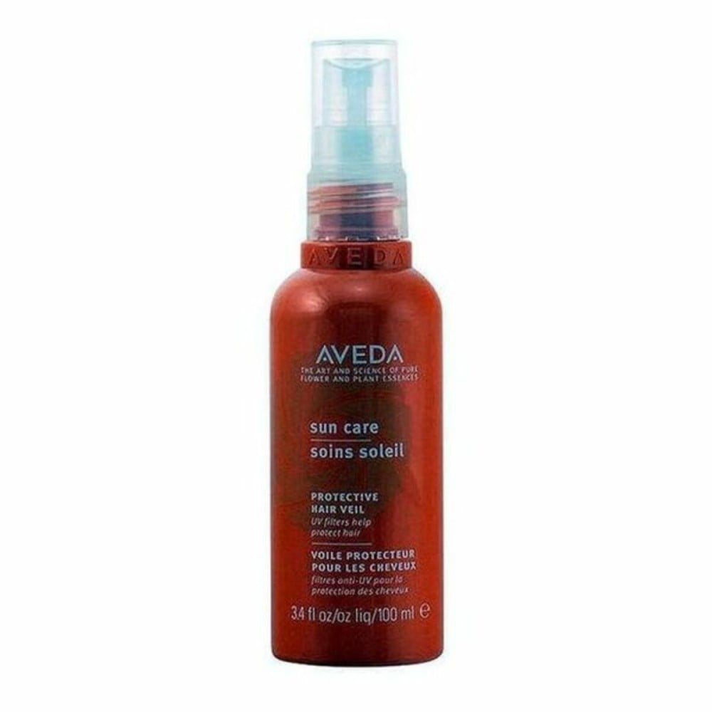 Farbschutz Suncare Aveda 0018084862520 100 ml