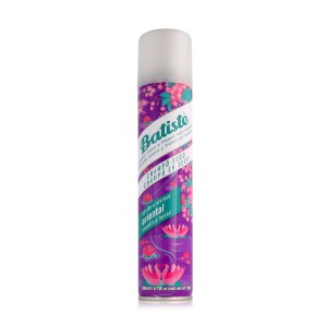 Dry Shampoo Batiste Oriental Pretty & Opulent 200 ml