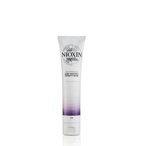 Masque réparateur pour cheveux Nioxin 3D 150 ml