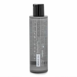 Revitalisierende Gesichtslotion Termix Revive (200 ml)