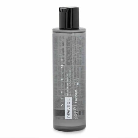 Revitalising Facial Lotion Termix Revive (200 ml)