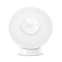 Lampe de Table LED Xiaomi BHR5278GL Blanc Noir