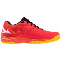 Trainers Mizuno Lightning Star Z7 Orange