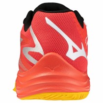 Turnschuhe Mizuno Lightning Star Z7 Orange