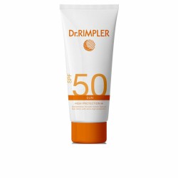 Sonnenschutz Dr. Rimpler High Protection Spf 50 200 ml