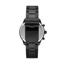 Men's Watch Sector R3273602016 (Ø 48 mm)