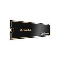 Hard Drive Adata Legend 900