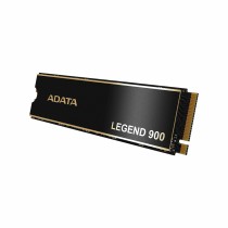 Hard Drive Adata Legend 900