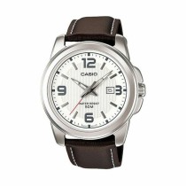 Montre Homme Casio MTP-1314PL-7AVEF (Ø 45 mm)