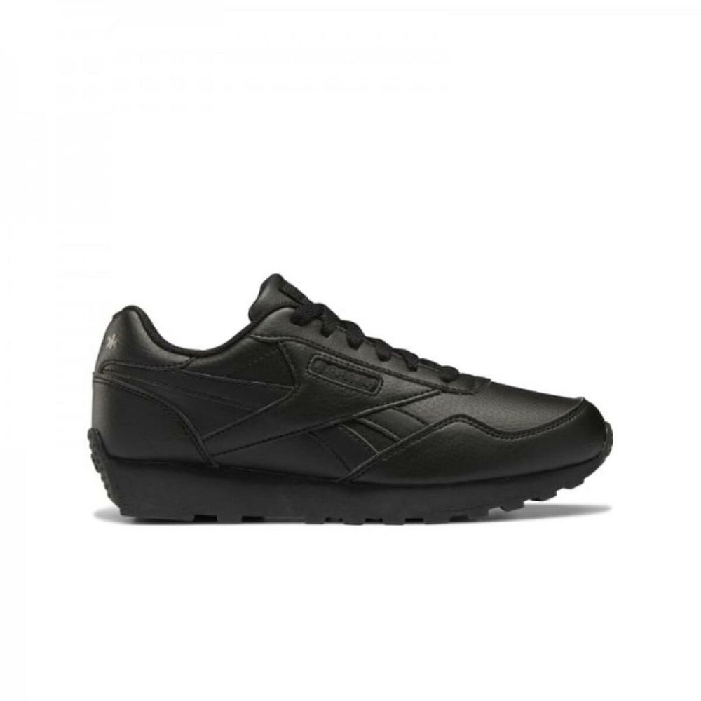 Laufschuhe für Damen Reebok ROYAL REWIND GY1728 Schwarz