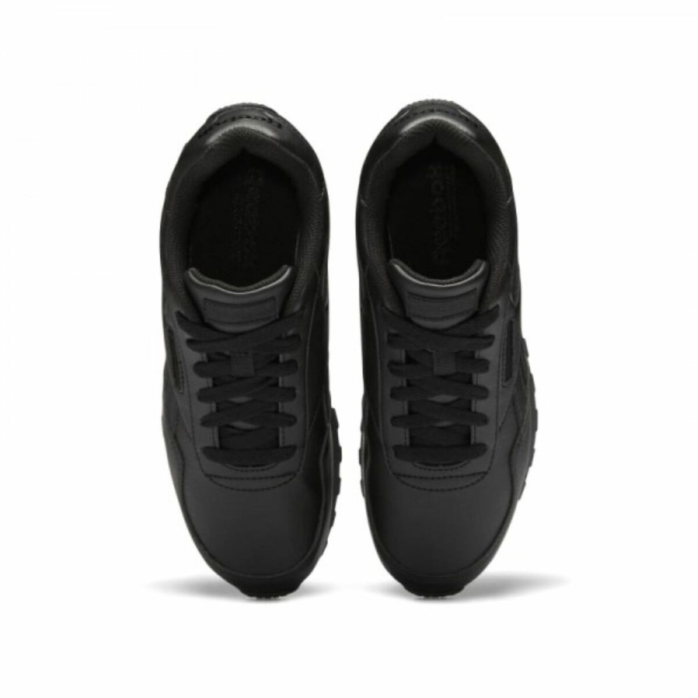 Laufschuhe für Damen Reebok ROYAL REWIND GY1728 Schwarz