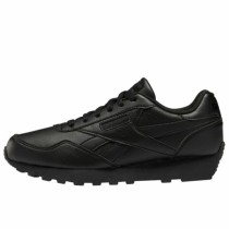 Chaussures de sport pour femme Reebok ROYAL REWIND GY1728 Noir