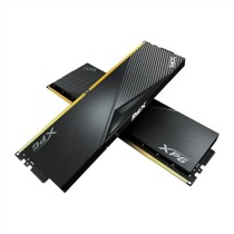 Mémoire RAM Adata XPG Lancer DDR5 32 GB cl30