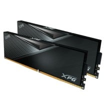 Mémoire RAM Adata XPG Lancer DDR5 32 GB cl30