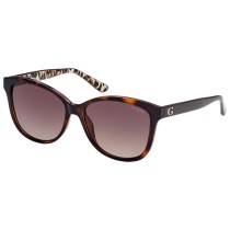 Lunettes de soleil Femme Guess GU7828