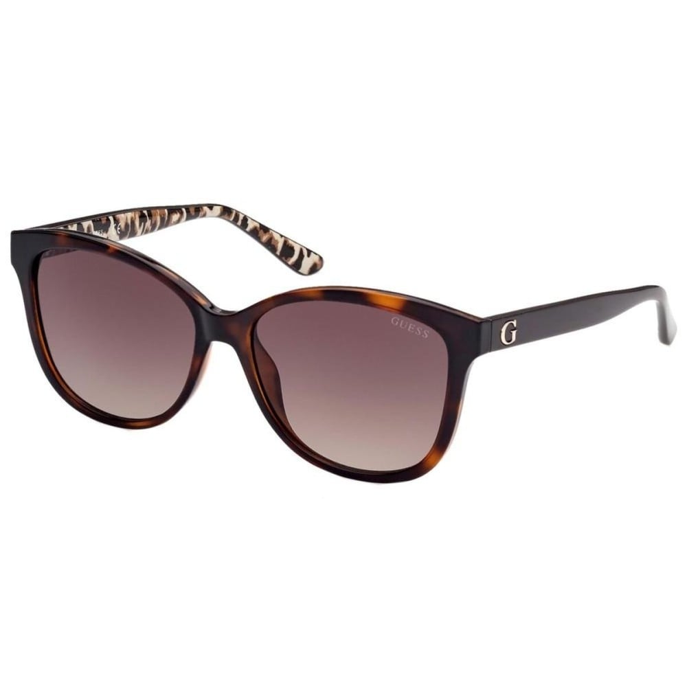 Damensonnenbrille Guess GU7828