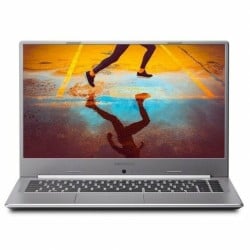 Ordinateur Portable Medion Akoya S15449 MD62011 15,6" intel core i5-1135g7 8 GB RAM 256 GB SSD