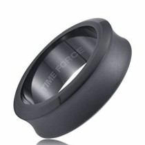 Bague Homme Time Force TS5027S22 (Taille 22)