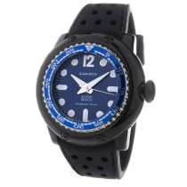 Montre Unisexe Glam Rock GR62115 (Ø 46 mm)