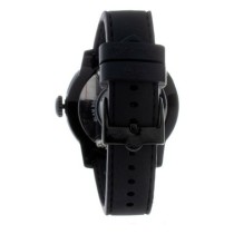 Montre Unisexe Glam Rock GR62115 (Ø 46 mm)