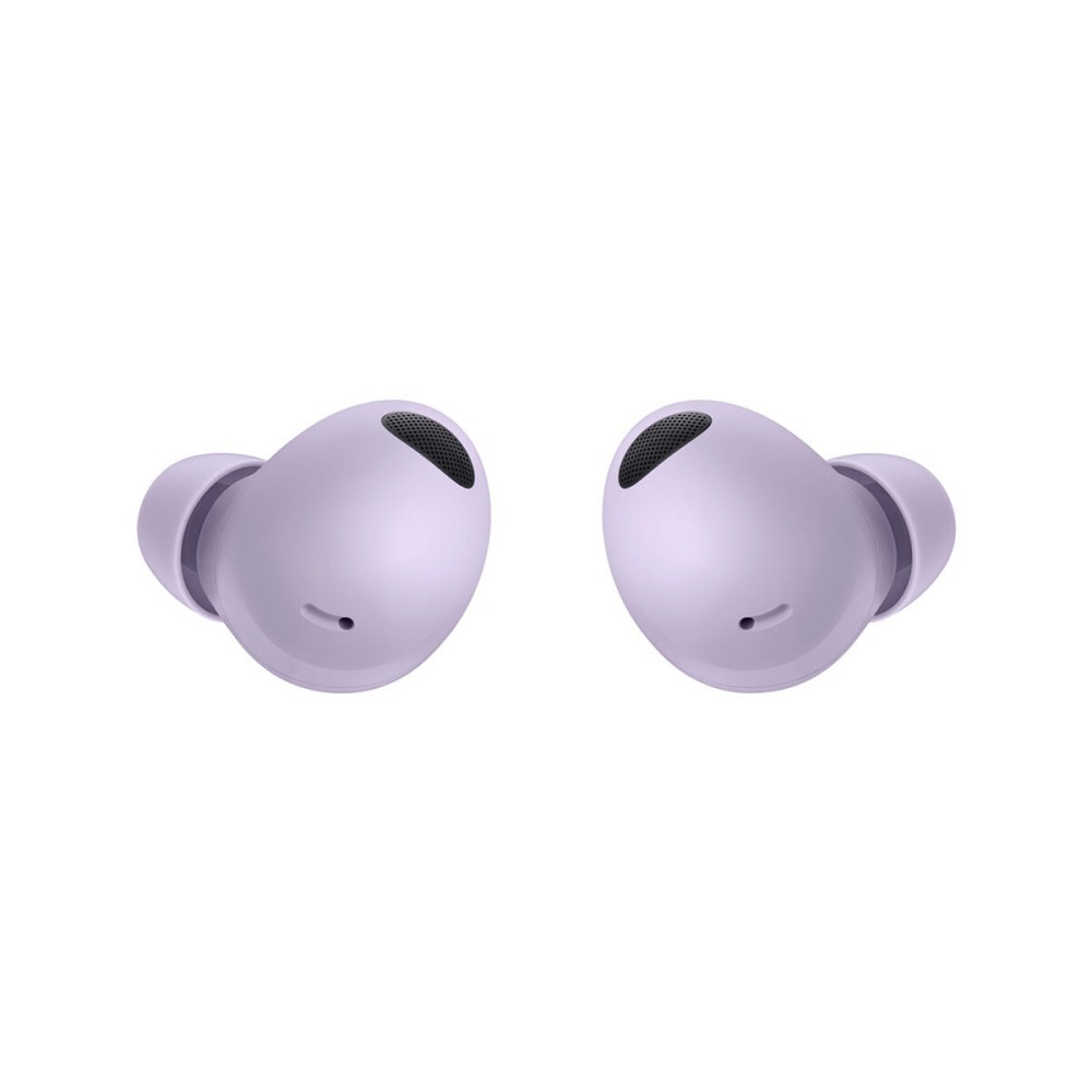 Bluetooth Headphones Samsung BUDS2 PRO