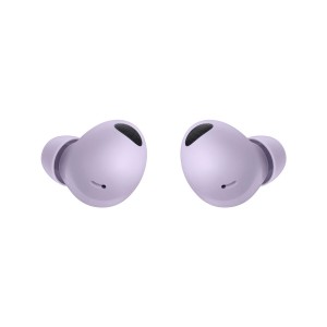 Bluetooth-Kopfhörer Samsung BUDS2 PRO