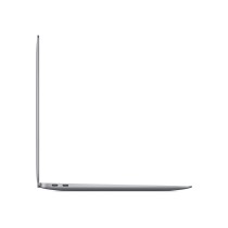 Ordinateur Portable Apple MacBook Air 13,3" M1 8 GB RAM 256 GB SSD