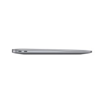 Ordinateur Portable Apple MacBook Air 13,3" M1 8 GB RAM 256 GB SSD