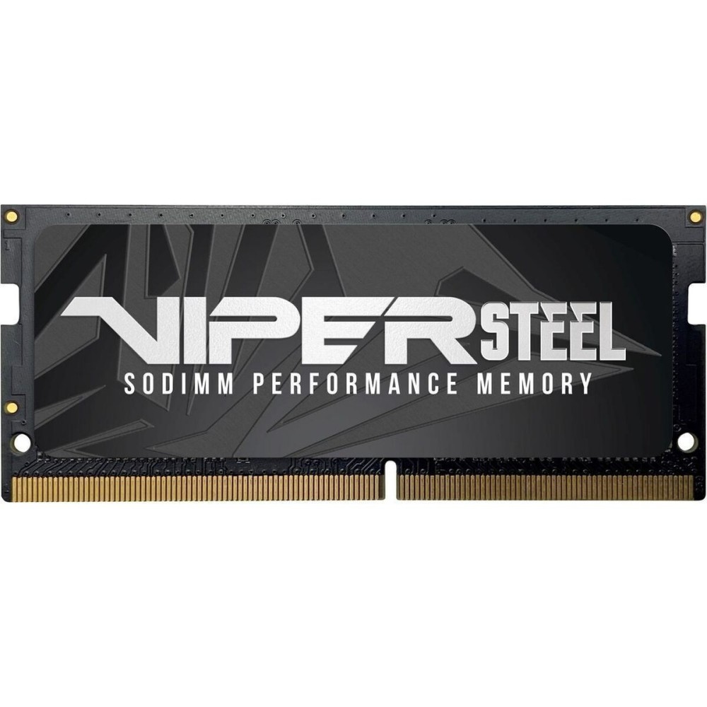 Mémoire RAM Patriot Memory PVS416G320C8S DDR4 16 GB CL16