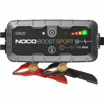 Uprooter Noco GB20