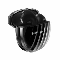 Casque HiFuture FlyBuds 3