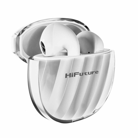 Kopfhörer HiFuture FLYBUDS 3