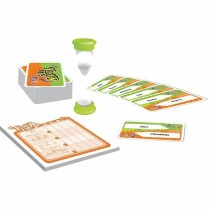 Jeu de questions-réponses Asmodee Time's Up Family - Orange Version (FR)