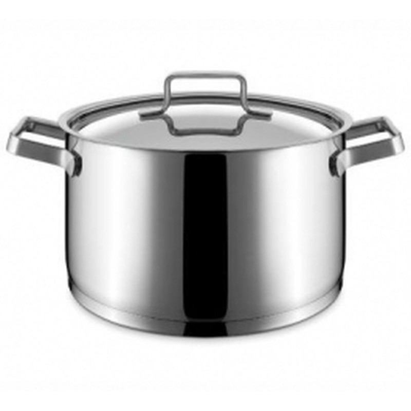 Casserole Valira PJ456028 Ø 28 cm 12,5 L