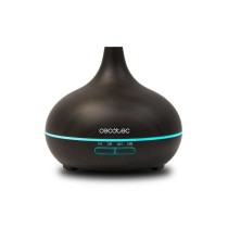 Humidificateur Cecotec PURE AROMA 300 Yin 10W 300 ml 2100 W 300 ml Marron