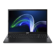 Laptop Acer NX.VVSEB.002 16 GB RAM 512 GB SSD Spanish Qwerty 15,6" Intel Core I7-1255U