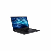 Laptop Acer NX.VVSEB.002 16 GB RAM 512 GB SSD Spanish Qwerty 15,6" Intel Core I7-1255U