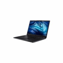 Laptop Acer NX.VVSEB.002 16 GB RAM 512 GB SSD Spanish Qwerty 15,6" Intel Core I7-1255U