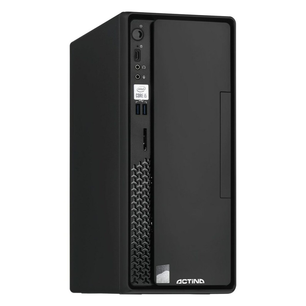 PC de bureau Actina KOMAAAPIM0351 16 GB RAM 1 TB SSD