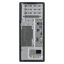 PC de bureau Actina KOMAAAPIM0351 16 GB RAM 1 TB SSD