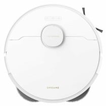 Robot Vacuum Cleaner Dreame L10s Pro 2a Generacion