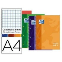 School Set Oxford (4 Pieces) (6 Units)