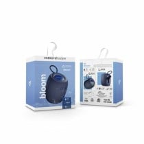 Haut-parleur portable Energy Sistem 458295 Bleu 10 W